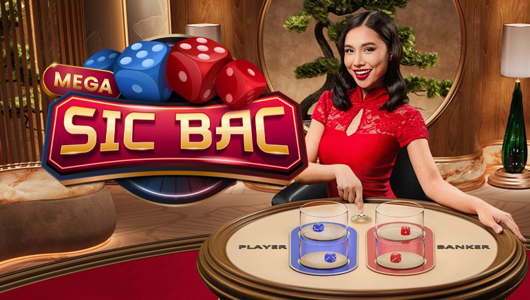Giao diện trang chủ xsvl 30 với các lựa chọn trò chơi đa dạng